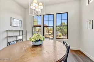 17581 N 95th St, Scottsdale, AZ 85255 - Photo 13