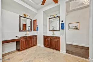 17581 N 95th St, Scottsdale, AZ 85255 - Photo 19