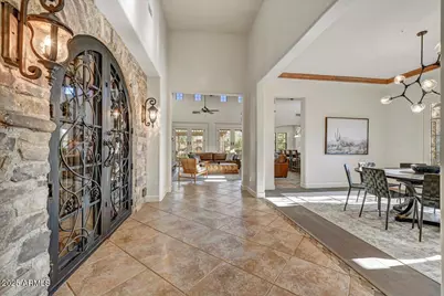 17581 N 95th Street, Scottsdale, AZ 85255 - Photo 3