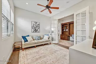 17581 N 95th St, Scottsdale, AZ 85255 - Photo 15