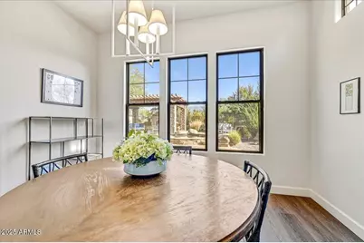 17581 N 95th Street, Scottsdale, AZ 85255 - Photo 13