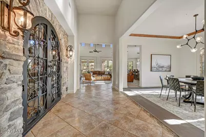 17581 N 95th Street, Scottsdale, AZ 85255 - Photo 3