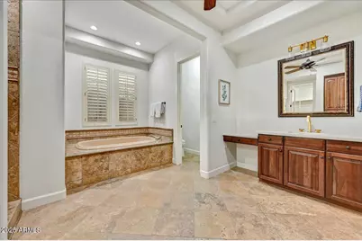 17581 N 95th Street, Scottsdale, AZ 85255 - Photo 17