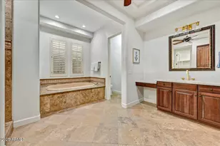 17581 N 95th St, Scottsdale, AZ 85255 - Photo 17