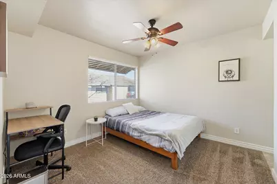 3200 S Litzler Drive #8-233, Flagstaff, AZ 86005 - Photo 19