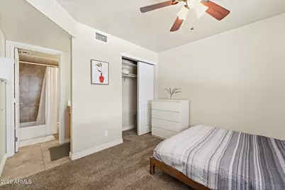 3200 S Litzler Drive #8-233, Flagstaff, AZ 86005 - Photo 25