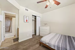 3200 S Litzler Dr, Flagstaff, AZ 86005 - Photo 25