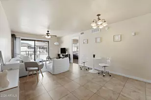 3200 S Litzler Dr, Flagstaff, AZ 86005 - Photo 7