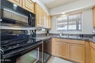 3200 S Litzler Dr, Flagstaff, AZ 86005 - Photo 13