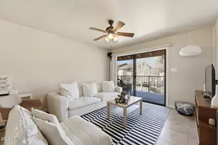 3200 S Litzler Dr, Flagstaff, AZ 86005 - Photo 9