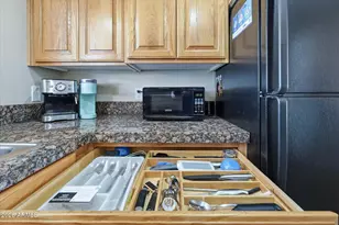 3200 S Litzler Dr, Flagstaff, AZ 86005 - Photo 17