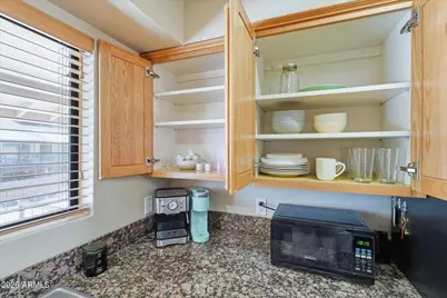 3200 S Litzler Drive #8-233, Flagstaff, AZ 86005 - Photo 15