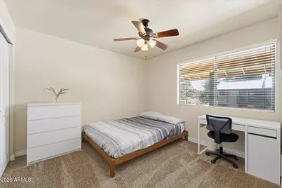 3200 S Litzler Drive #8-233, Flagstaff, AZ 86005 - Photo 23