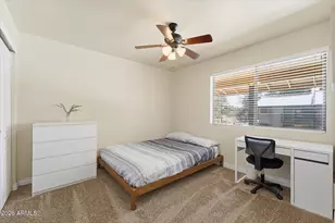 3200 S Litzler Dr, Flagstaff, AZ 86005 - Photo 23