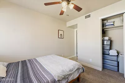 3200 S Litzler Drive #8-233, Flagstaff, AZ 86005 - Photo 21