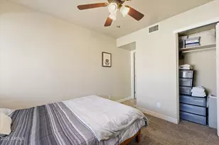 3200 S Litzler Dr, Flagstaff, AZ 86005 - Photo 21