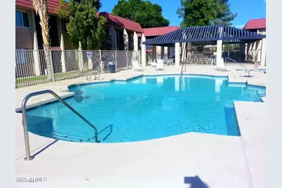 700 W University Drive #225, Tempe, AZ 85281 - Photo 11