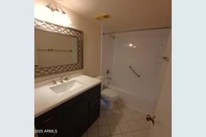 700 W University Drive #225, Tempe, AZ 85281 - Photo 5