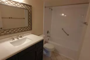 700 W University Dr, Tempe, AZ 85281 - Photo 5