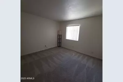 700 W University Drive #225, Tempe, AZ 85281 - Photo 9