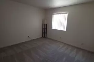 700 W University Dr, Tempe, AZ 85281 - Photo 9