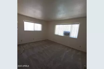 700 W University Drive #225, Tempe, AZ 85281 - Photo 7