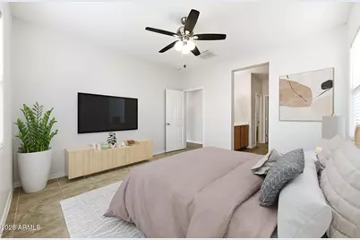 41130 W Parkhill Drive, Maricopa, AZ 85138 - Photo 9