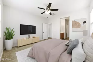 41130 W Park Hill Dr, Maricopa, AZ 85138 - Photo 9