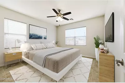 41130 W Parkhill Drive, Maricopa, AZ 85138 - Photo 13