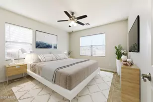 41130 W Park Hill Dr, Maricopa, AZ 85138 - Photo 13