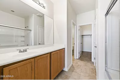 41130 W Parkhill Drive, Maricopa, AZ 85138 - Photo 11