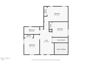 41130 W Park Hill Dr, Maricopa, AZ 85138 - Photo 23