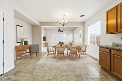 41130 W Parkhill Drive, Maricopa, AZ 85138 - Photo 3