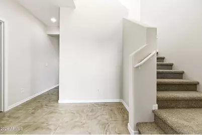 41130 W Parkhill Drive, Maricopa, AZ 85138 - Photo 7