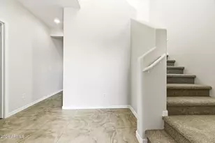 41130 W Park Hill Dr, Maricopa, AZ 85138 - Photo 7