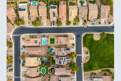 41130 W Parkhill Drive, Maricopa, AZ 85138 - Photo 21