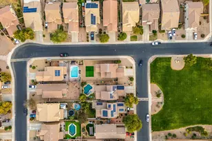 41130 W Park Hill Dr, Maricopa, AZ 85138 - Photo 21