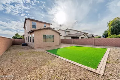 41130 W Parkhill Drive, Maricopa, AZ 85138 - Photo 17