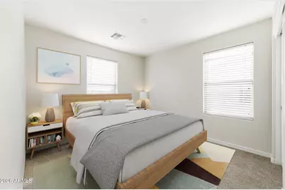 41130 W Parkhill Drive, Maricopa, AZ 85138 - Photo 15