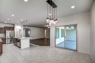 5736 W Heritage Ct, Florence, AZ 85132 - Photo 7