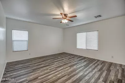 5736 W Heritage Court, Florence, AZ 85132 - Photo 13