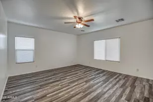 5736 W Heritage Ct, Florence, AZ 85132 - Photo 13