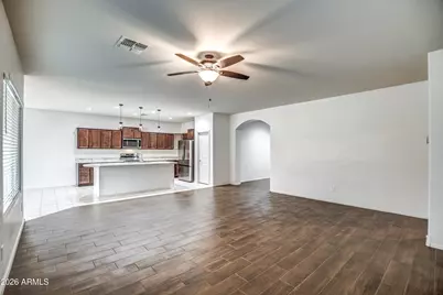 5736 W Heritage Court, Florence, AZ 85132 - Photo 9