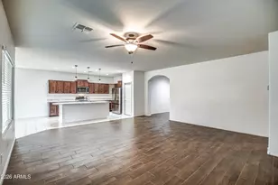 5736 W Heritage Ct, Florence, AZ 85132 - Photo 9