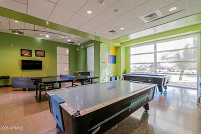 5736 W Heritage Court, Florence, AZ 85132 - Photo 35