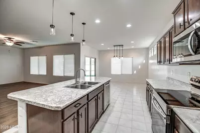 5736 W Heritage Court, Florence, AZ 85132 - Photo 5