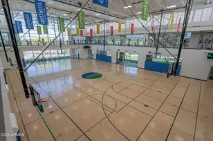 5736 W Heritage Ct, Florence, AZ 85132 - Photo 41