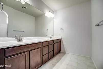 5736 W Heritage Court, Florence, AZ 85132 - Photo 15