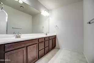 5736 W Heritage Ct, Florence, AZ 85132 - Photo 15