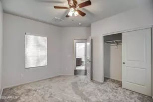 5736 W Heritage Ct, Florence, AZ 85132 - Photo 17